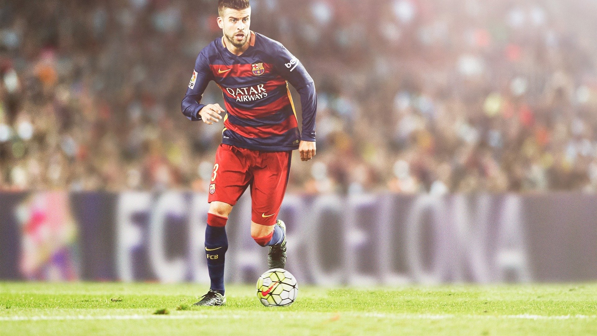 世界杯决战时刻:超神表现点燃全场!,世界杯决赛视频完整版