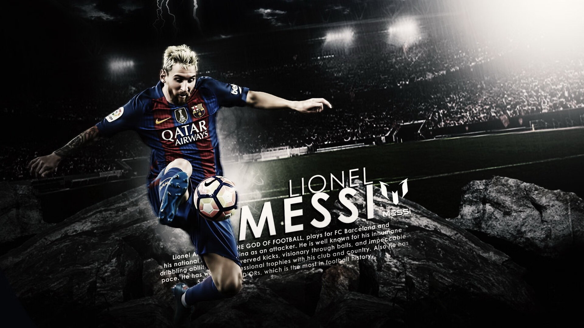 世界杯精彩集锦:激动人心的黄金时刻汇聚一堂,世界杯精彩剪辑