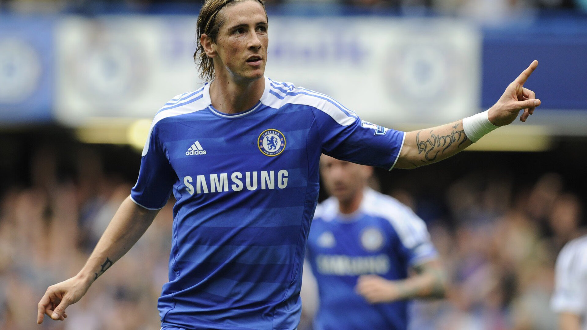 世界杯超级大片:精彩片段一次看尽!,世界杯集锦视频