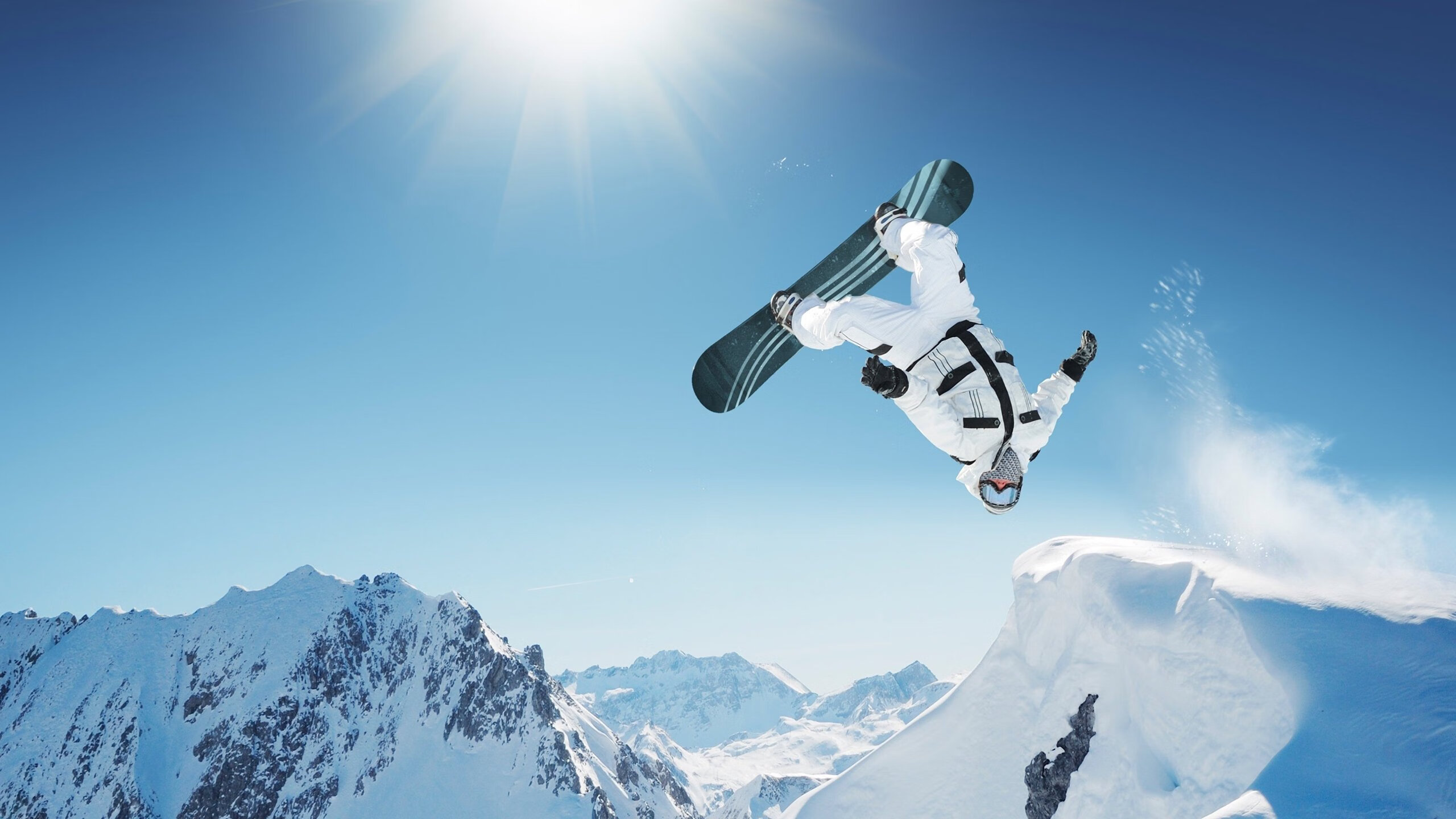 世界杯赛场医护支持体系揭秘,世界卫生组织医护比