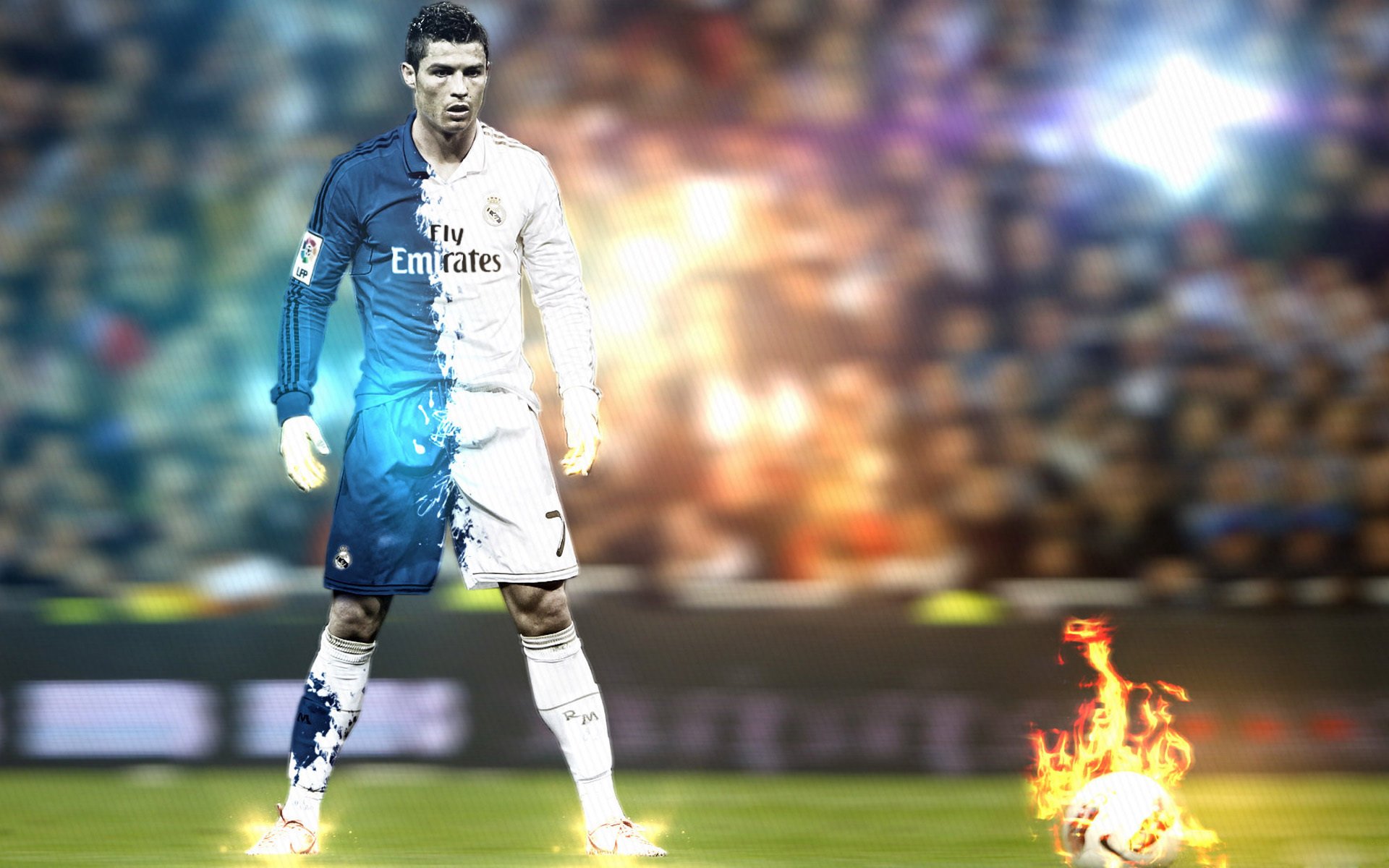 世界杯逆转传奇:英雄登场,奇迹成真!,世界杯经典逆转