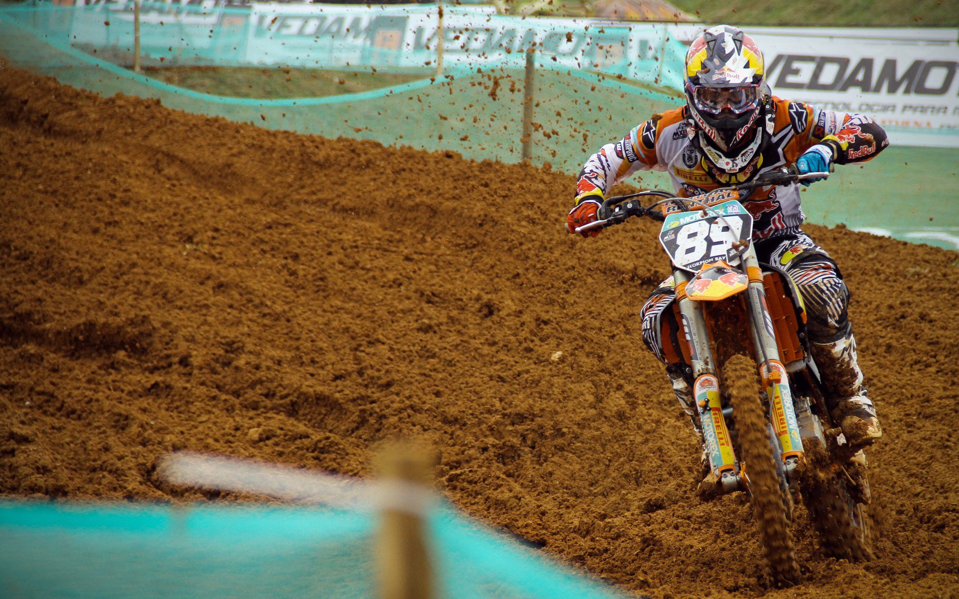 世界杯小组出线形势图解,世界杯小组赛出线形势