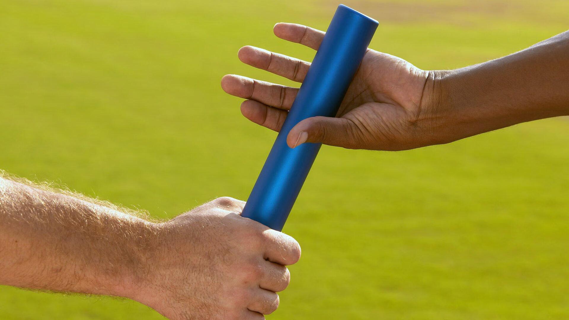 中国篮协明确全国青少年篮球分级管理方案，青少年篮球运动等级标准与测试