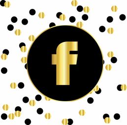 中国篮球赛事品牌建设与市场营销分析，篮球品牌市场占有率