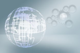 中场创造力对比赛节奏控制的核心作用，中场如何控制比赛节奏