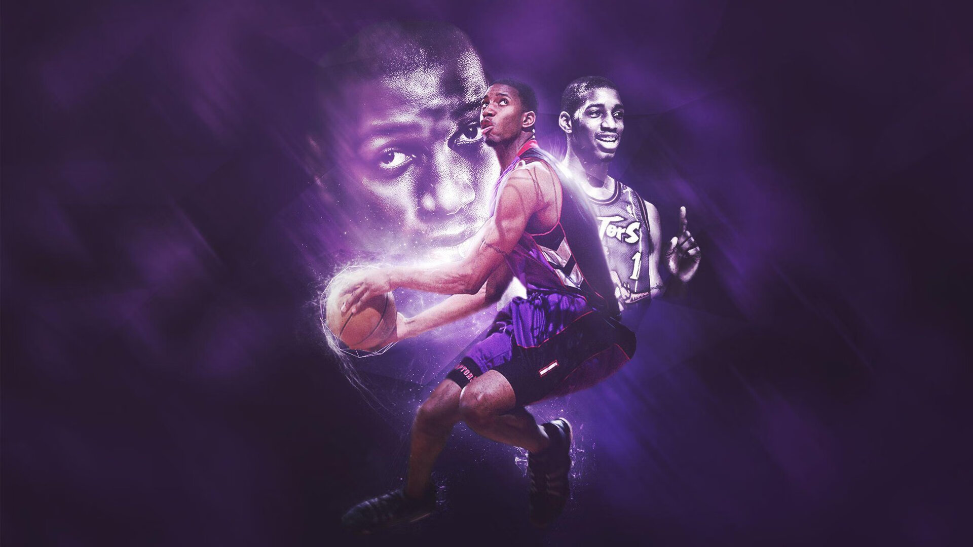 伊拉克男篮在西亚锦标赛中拼搏奋战，期待突破