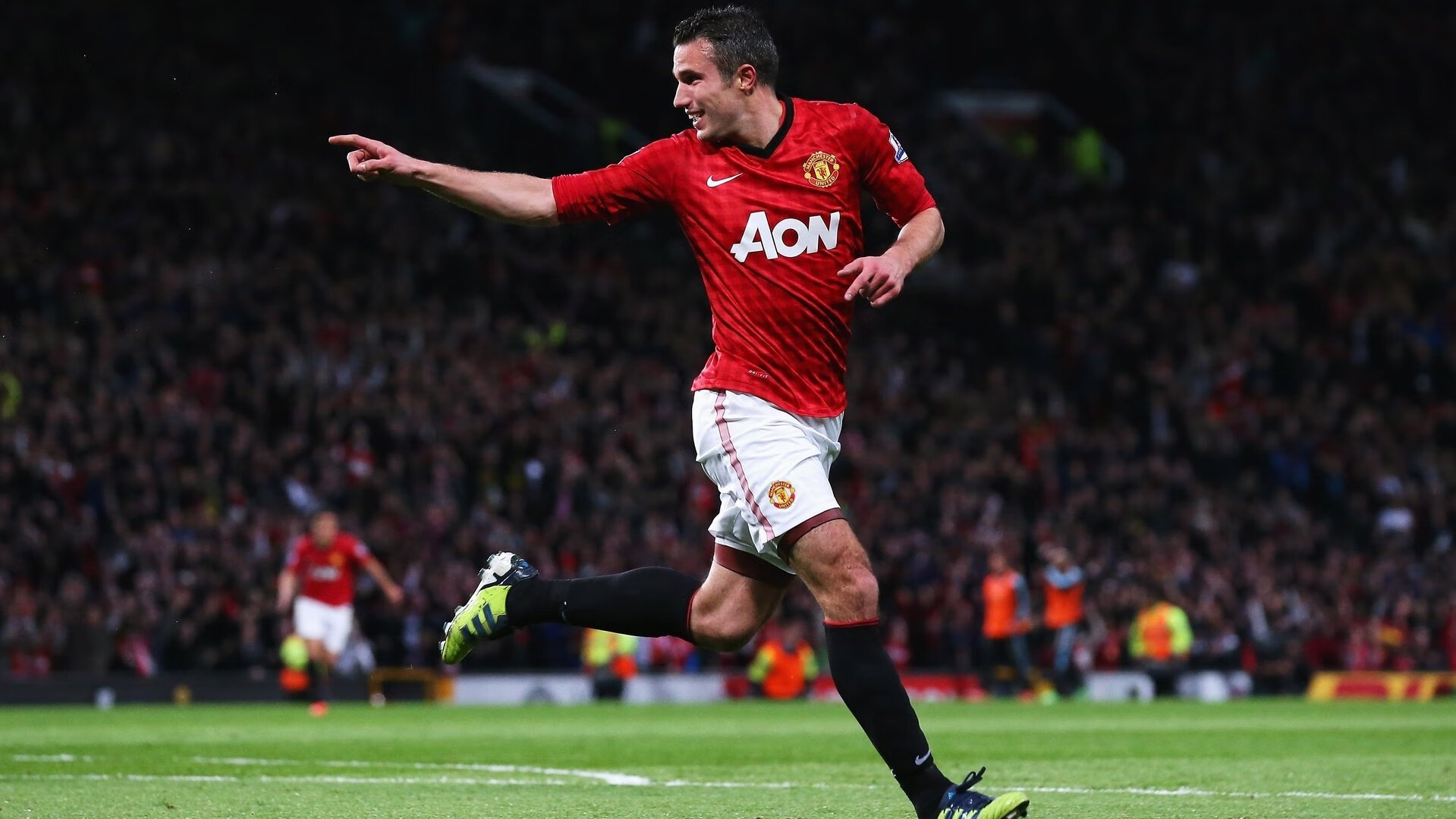 体育新闻中心推动基层体育赛事直播技术升级,体育赛事直播的好处