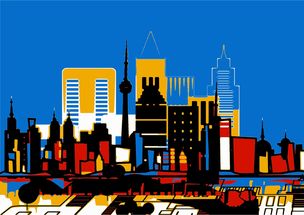 体育科技创新成果孵化平台建设方案，体育产业科技创新