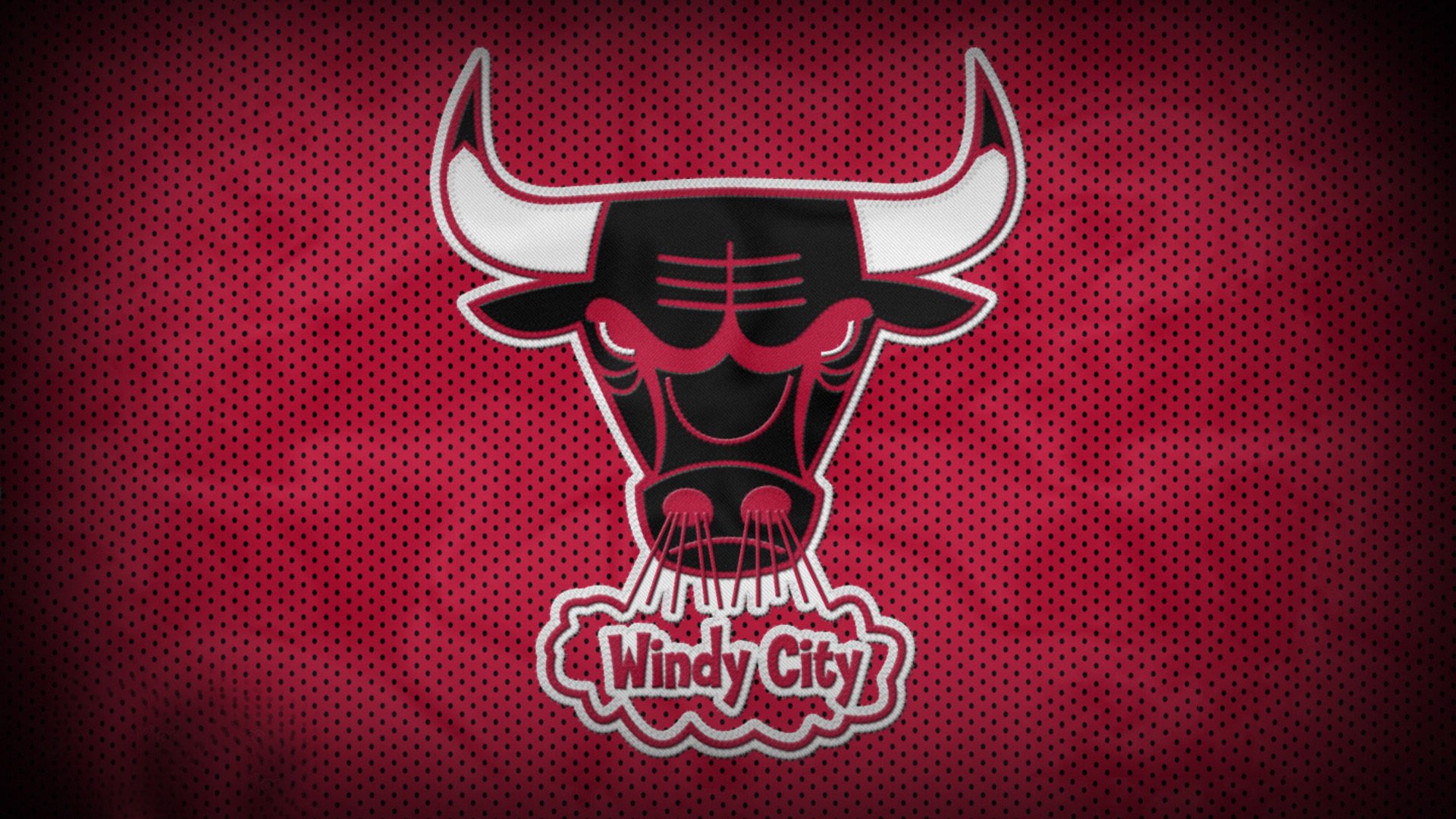 全黑队的强大防守与精准传球，使其在比赛中始终保持领先，全黑队服