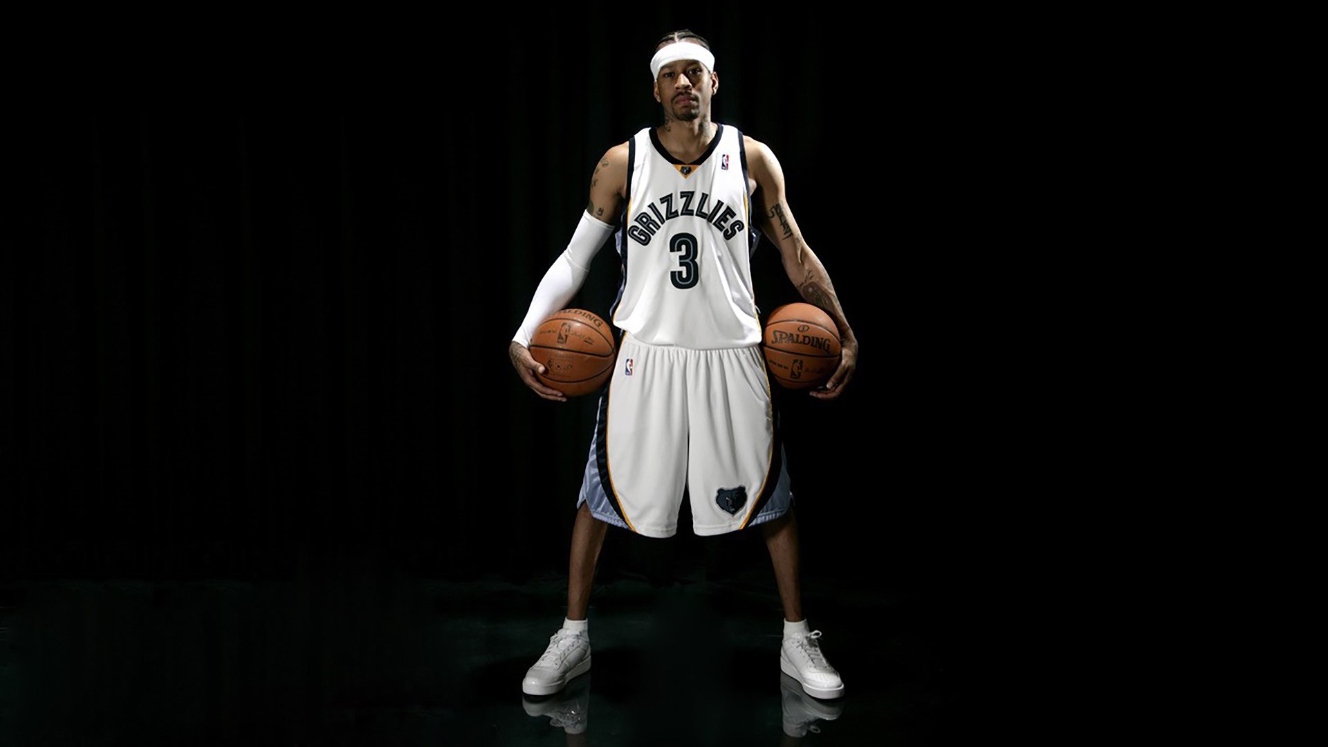 外援得分能力是否仍是球队保级的最大保障，外援得分能力是否仍是球队保级的最大保障