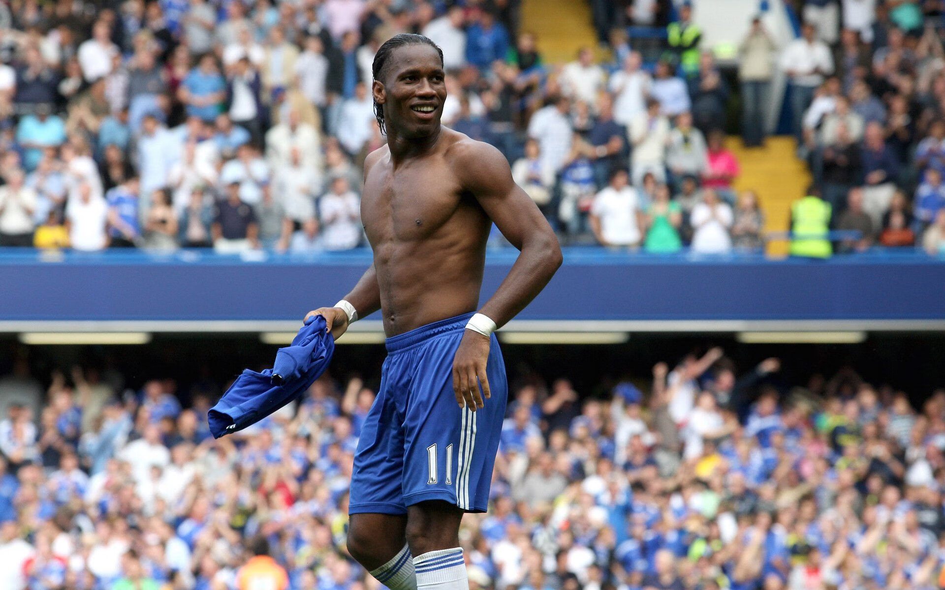 奥运场馆向公众开放 推广全民健身理念,奥运场馆向公众开放 推广全民健身理念