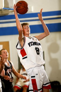 女足亚洲杯中国队八连胜夺冠，中国女足亚洲杯最好的成绩