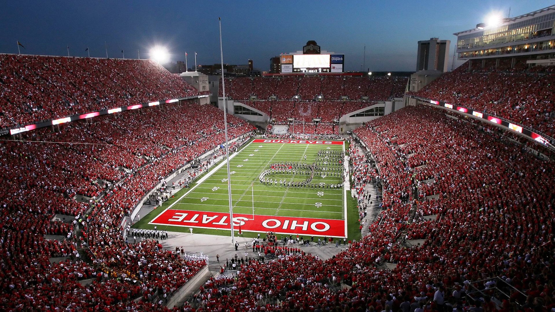 帕特森的球场指挥力和技术发挥,让袋鼠队在关键比赛中脱颖而出