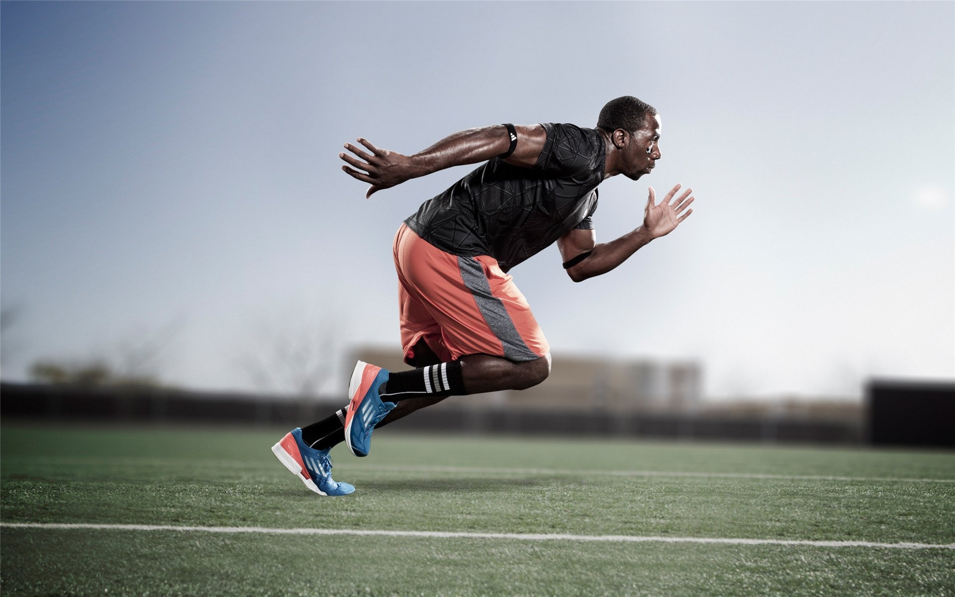 德甲球队基于运动数据优化防守阵型调整效果,德甲进攻型球队