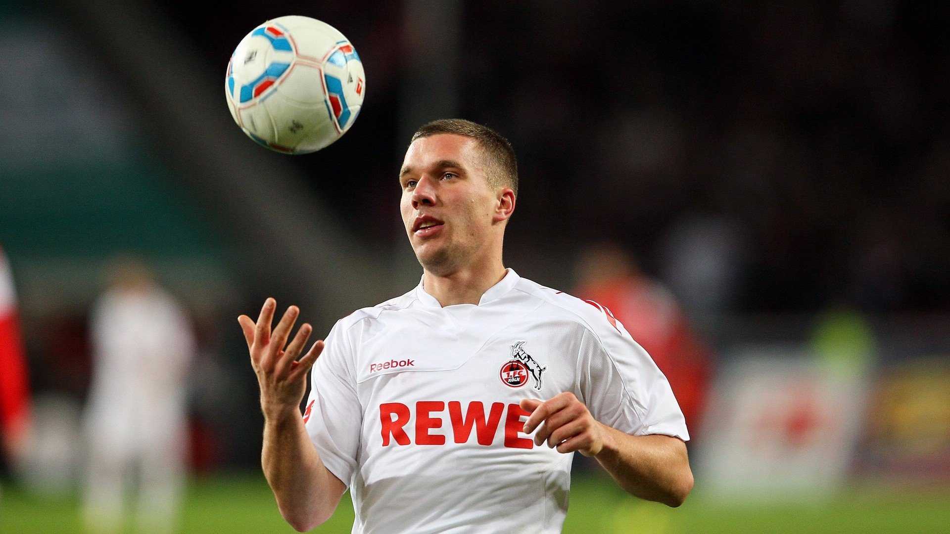 拉恩：全黑队外线的重要进攻手段，突破速度让对手防不胜防，拉恩对费雷拉