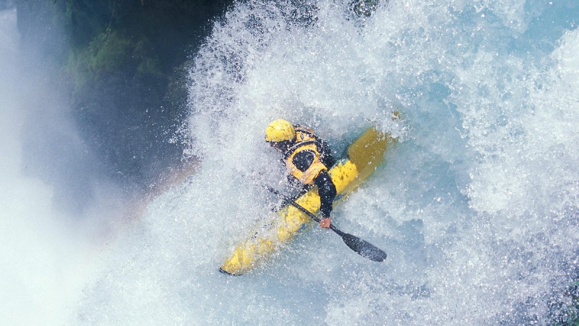 掘金前场篮板持续压制对手,掘金队前锋