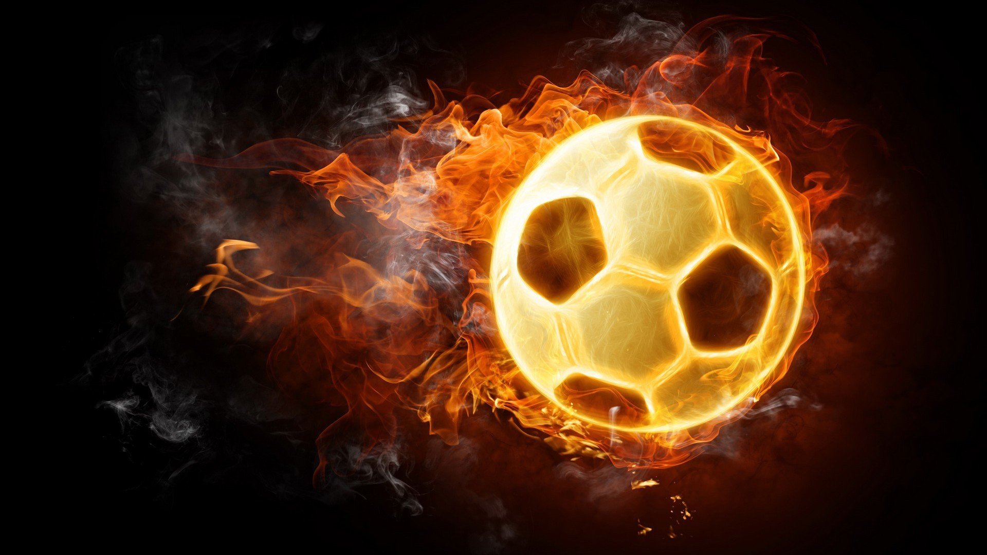 新闻中心提醒公众注意赛事期间交通管制安排,赛事叫停