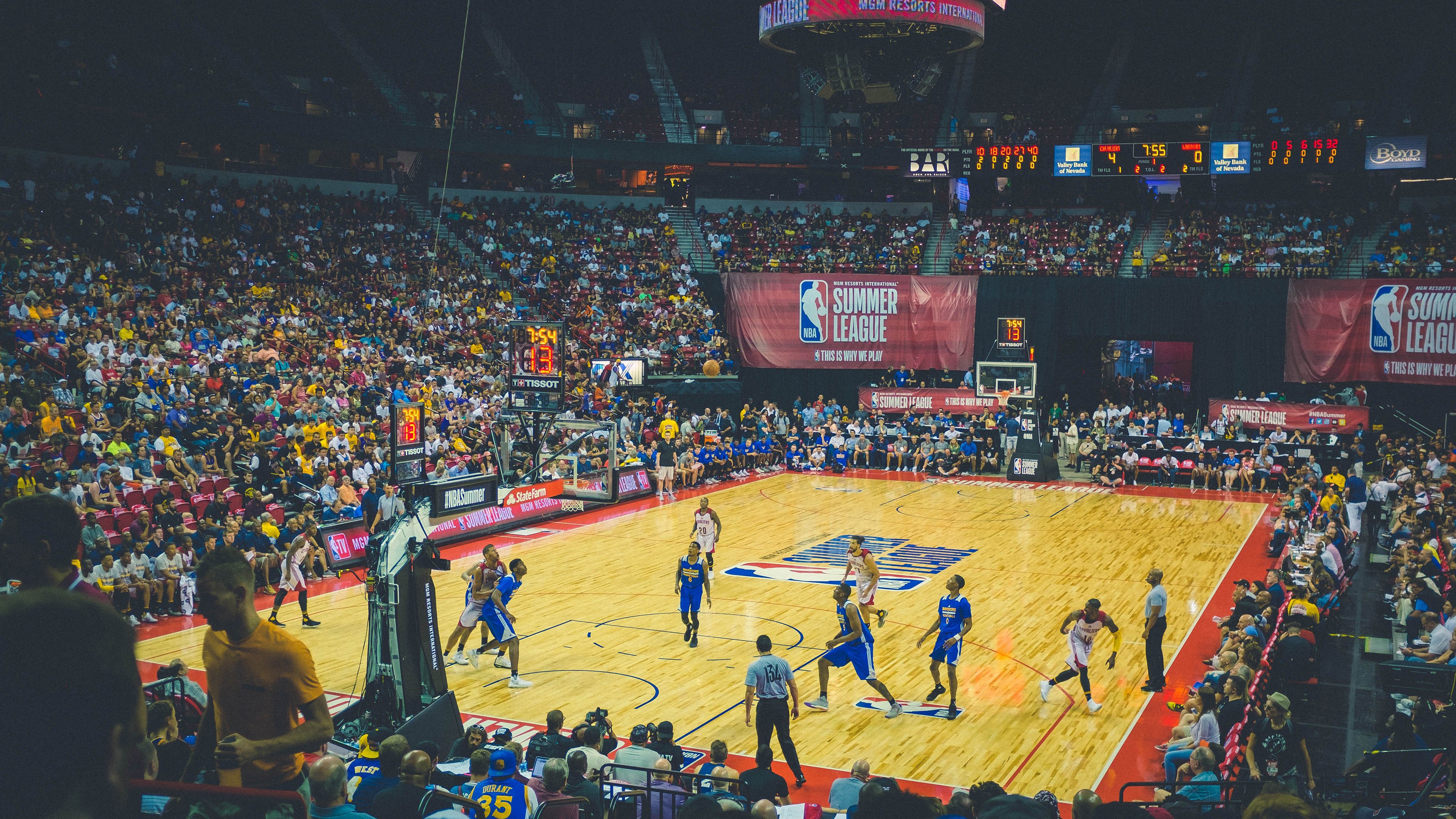 美国选手阿莱克西刷新个人最佳纪录，阿莱克西亚图片